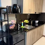 2 Bedroom Haven
