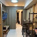 2 Bedroom Haven