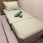 2 Bedroom Haven