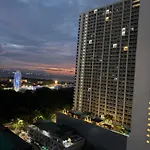 2 Bedroom Haven