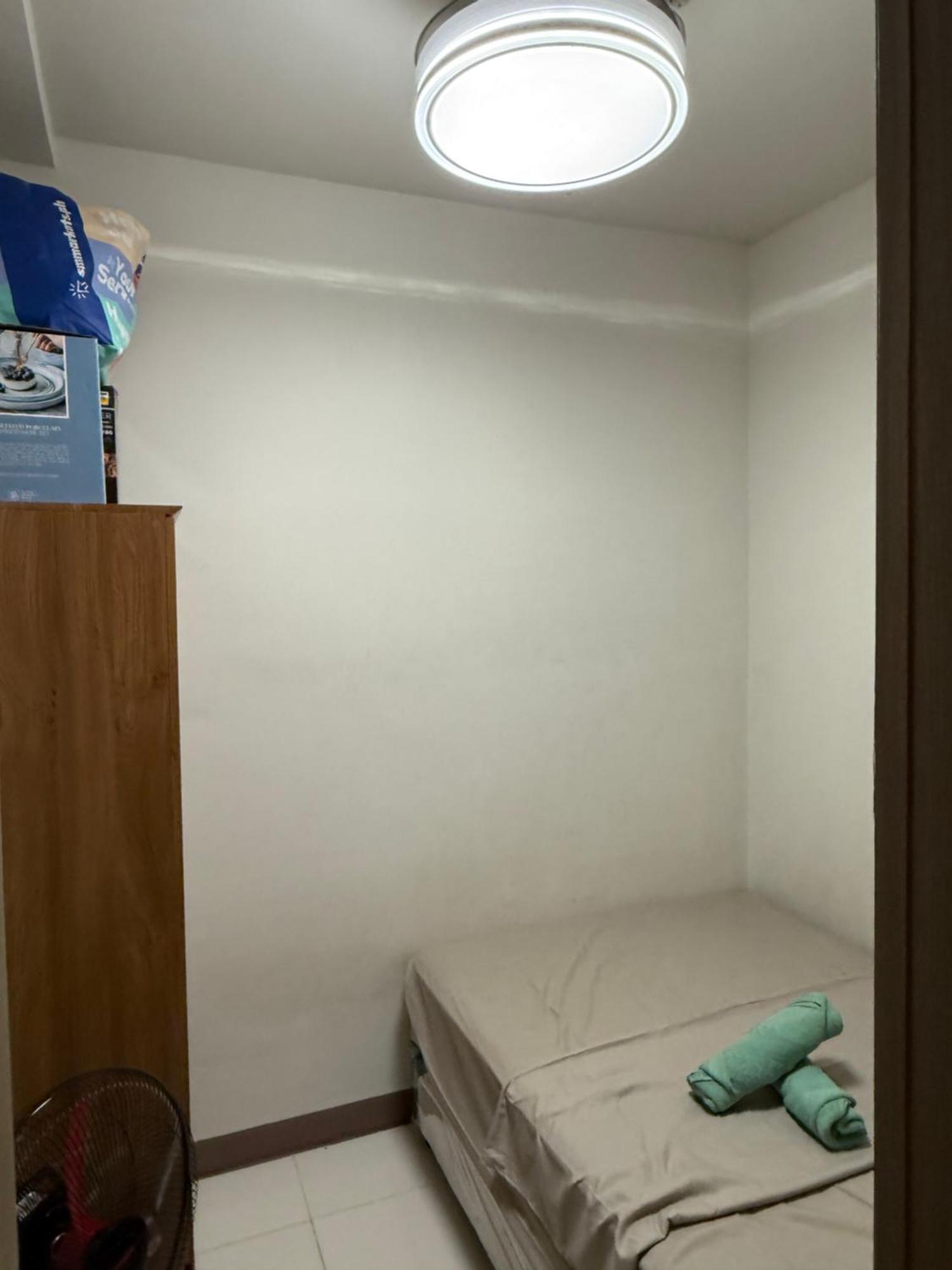 Apartment 2 Bedroom Haven