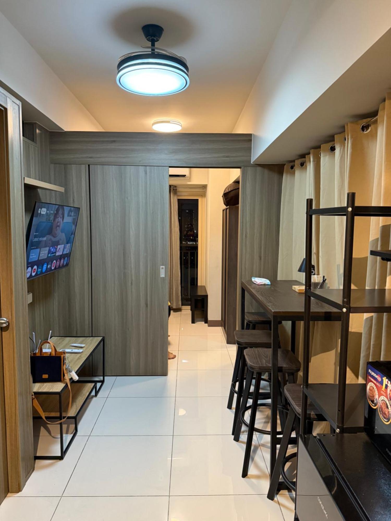 2 Bedroom Haven